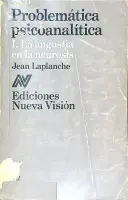 Imagen de portada Imagen de portada